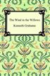 The Wind in the Willows