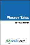 Wessex Tales