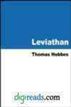 Leviathan