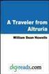 A Traveler from Altruria