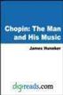 Chopin