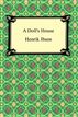 A Doll's House
