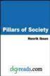 Pillars of Society