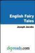 English Fairy Tales