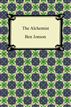 The Alchemist