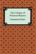 The Critique of Practical Reason