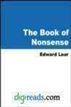 The Book of Nonsense