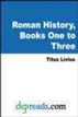 Roman History