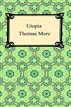 Utopia