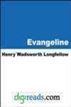 Evangeline