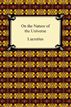 On the Nature of Things