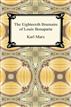 The Eighteenth Brumaire of Louis Bonaparte