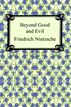 Beyond Good and Evil