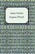 Anna Christie