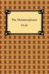 Metamorphoses