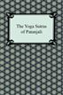 The Yoga Sutras of Patanjali