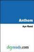 Anthem