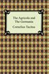 The Agricola and the Germany of Tacitus