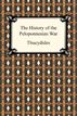 The History of the Peloponnesian War