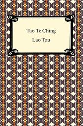 Tao-Te-Ching