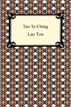 Tao-Te-Ching