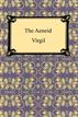 The Aeneid