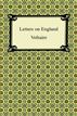 Letters On England