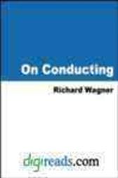 On Conducting