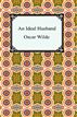 An Ideal Husband