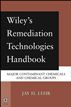 Wiley's Remediation Technologies Handbook