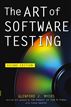 The Art of Software Testing