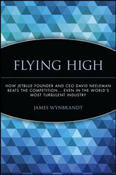 Flying High