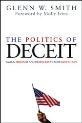 The Politics of Deceit