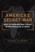 America's Secret War