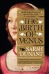 The Birth of Venus