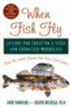 When Fish Fly