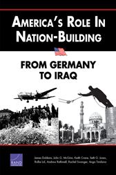 America's Role in Nation-Building