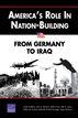 America's Role in Nation-Building