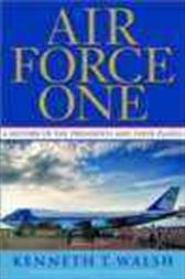 Air Force One