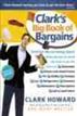 Clark's Big Book of Bargains