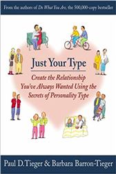 Just Your Type