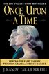 Once Upon a Time