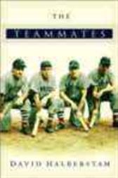 The Teammates