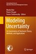Modeling Uncertainty