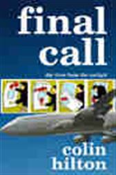 Final Call