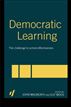 Democratic Learning