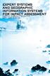Expert Systems and Geographic Information Systems for Impact