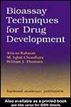 Bioassay Techniques for Drug Development