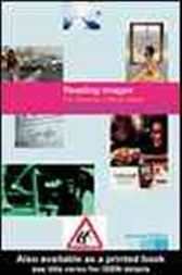 Reading Images