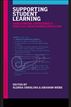 Supporting Student Learning